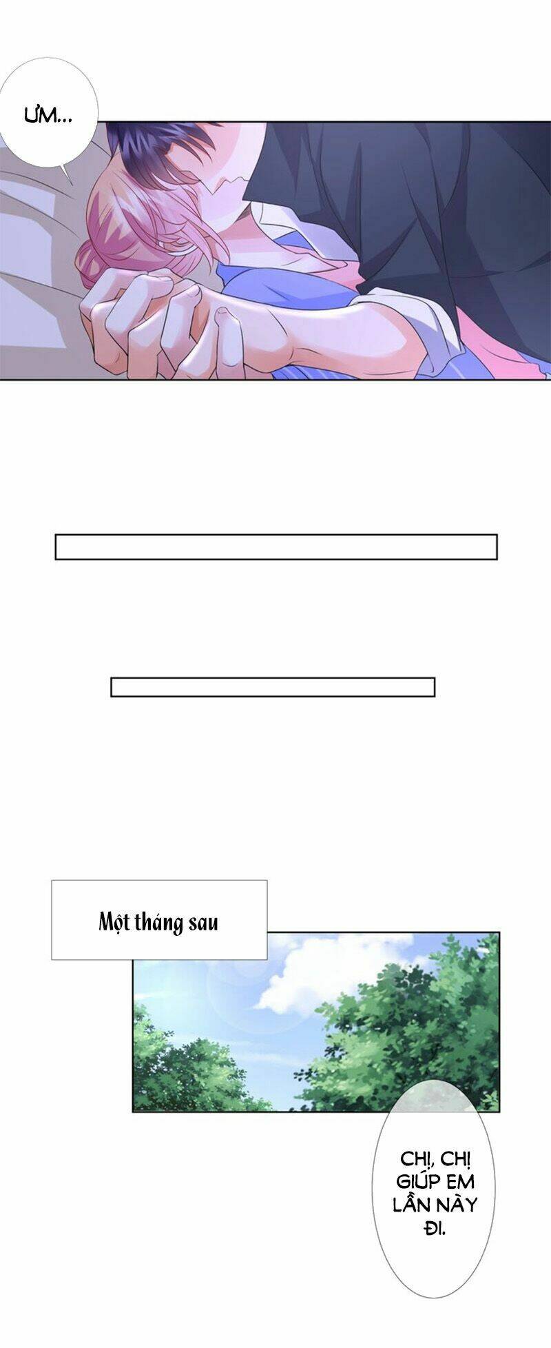 Danh Môn Chí Ái - Chapter 86.2 - Page 12