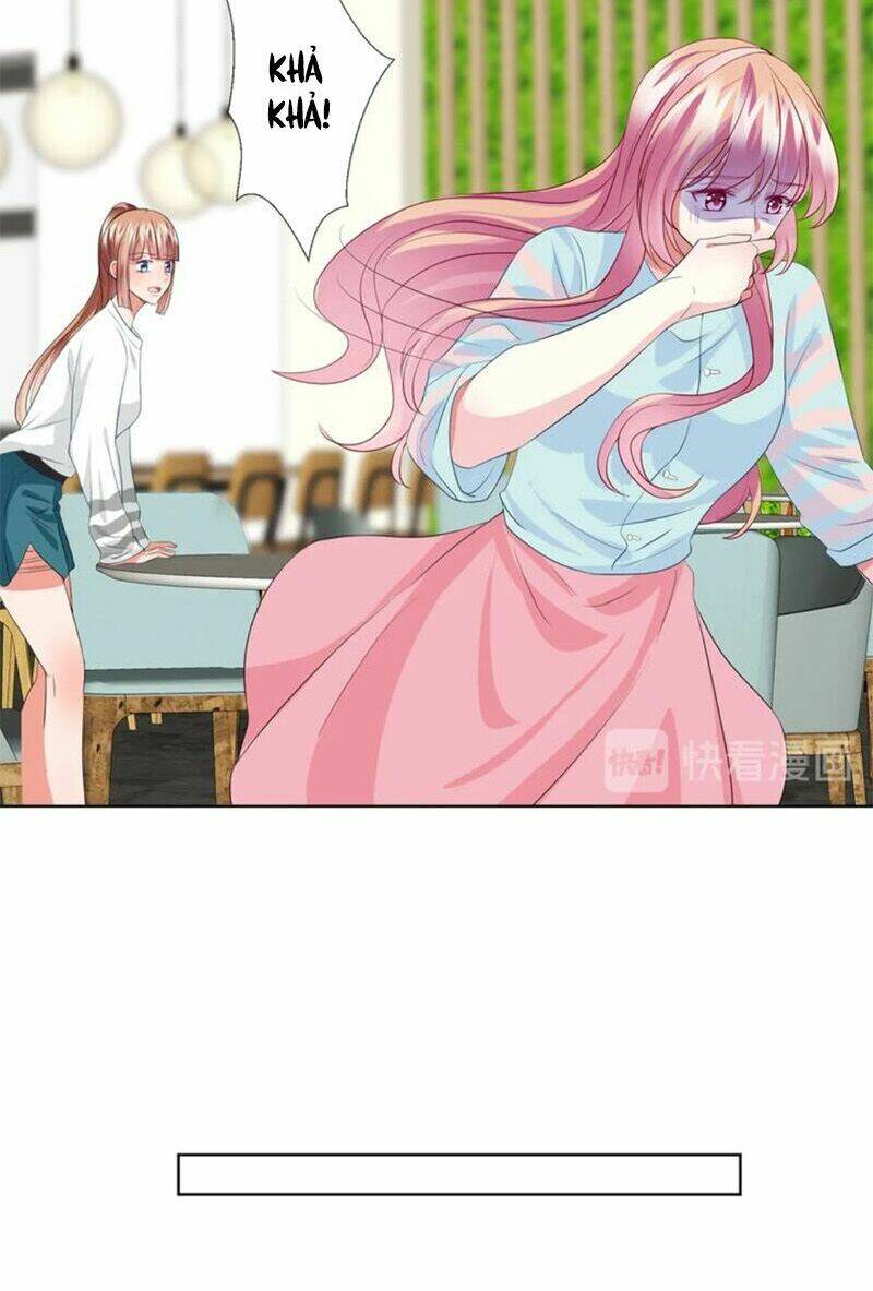 Danh Môn Chí Ái - Chapter 87.1 - Page 12