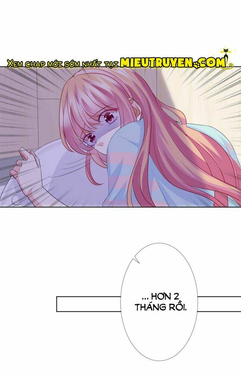 Danh Môn Chí Ái - Chapter 87.1 - Page 14