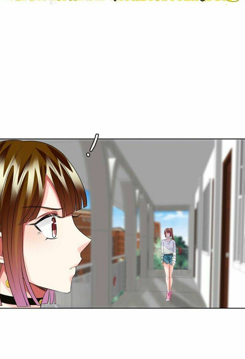 Danh Môn Chí Ái - Chapter 87.1 - Page 3