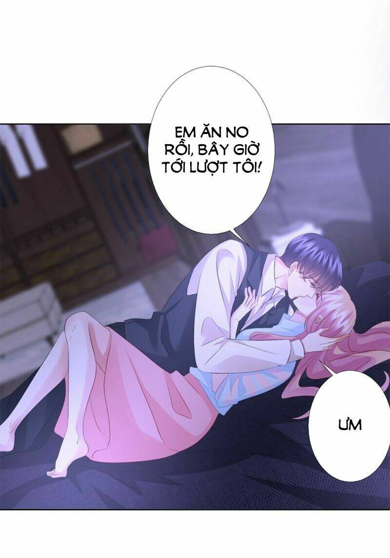 Danh Môn Chí Ái - Chapter 87.2 - Page 9