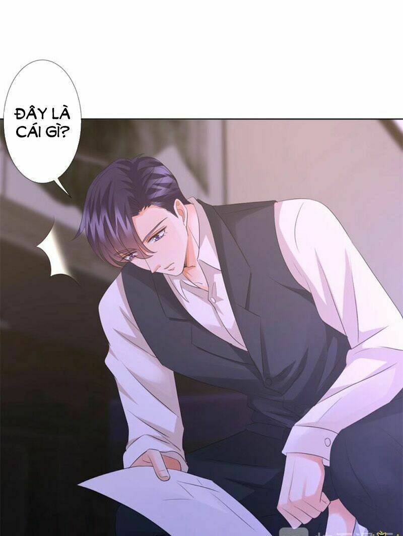 Danh Môn Chí Ái - Chapter 87.2 - Page 16