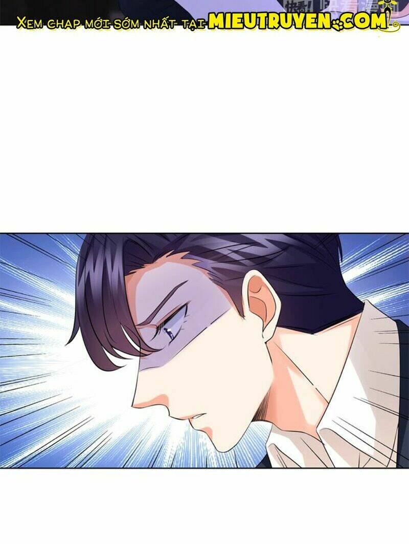 Danh Môn Chí Ái - Chapter 87.2 - Page 17