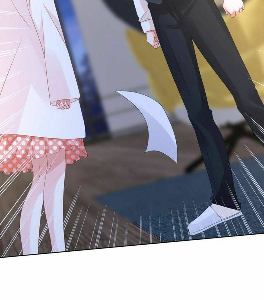 Danh Môn Chí Ái - Chapter 88.1 - Page 9