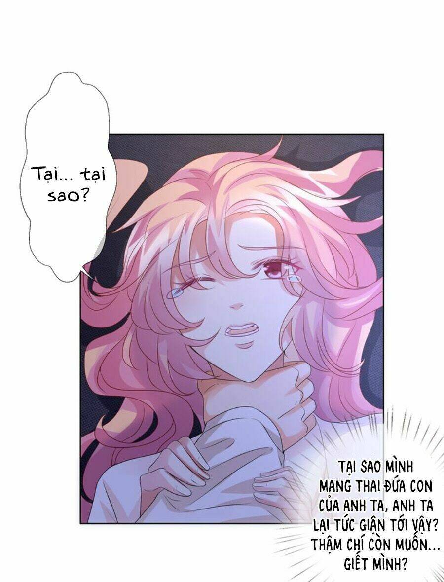 Danh Môn Chí Ái - Chapter 88.1 - Page 14