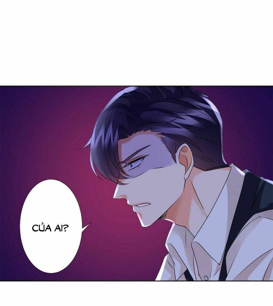 Danh Môn Chí Ái - Chapter 88.1 - Page 4