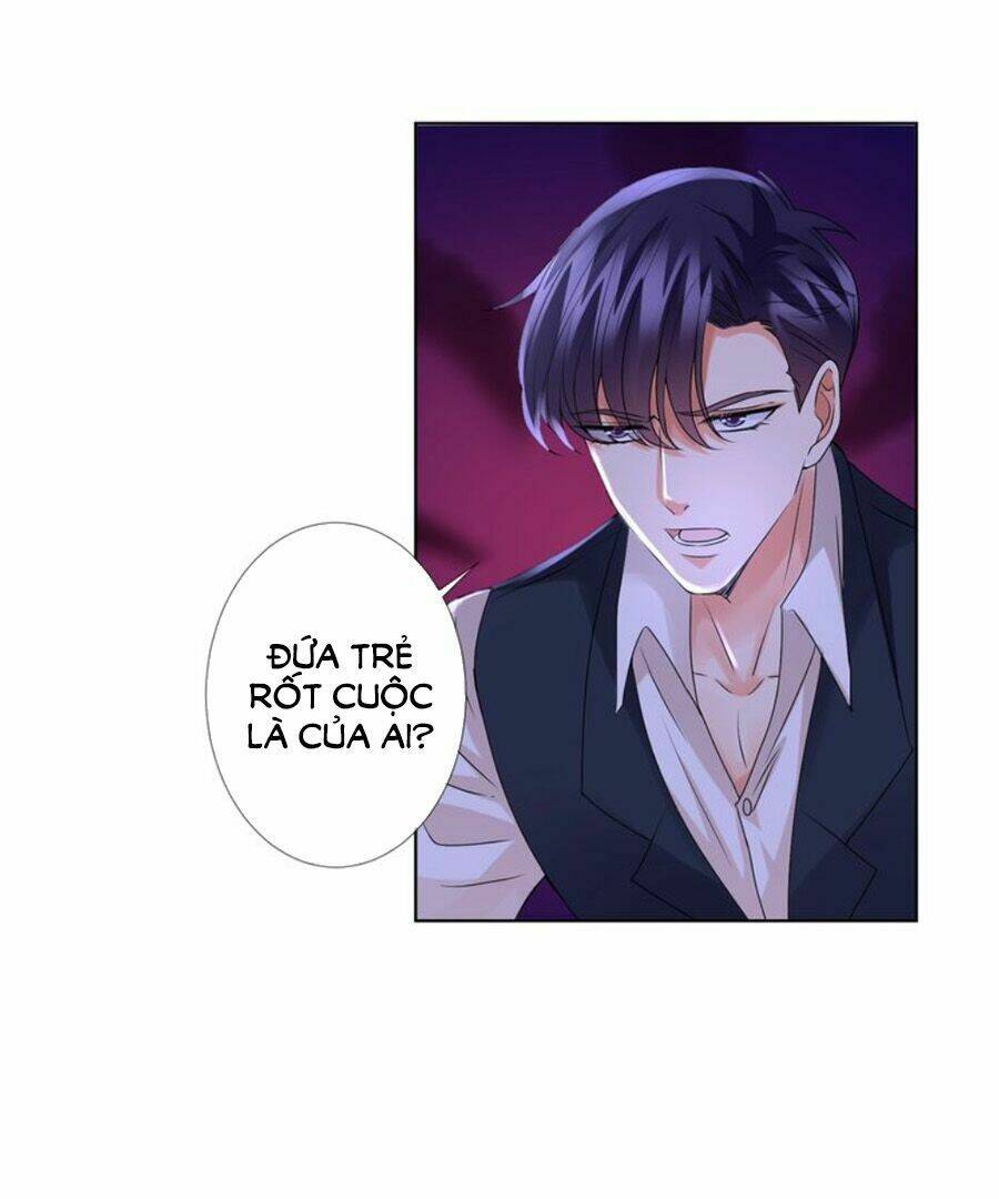 Danh Môn Chí Ái - Chapter 88.1 - Page 6