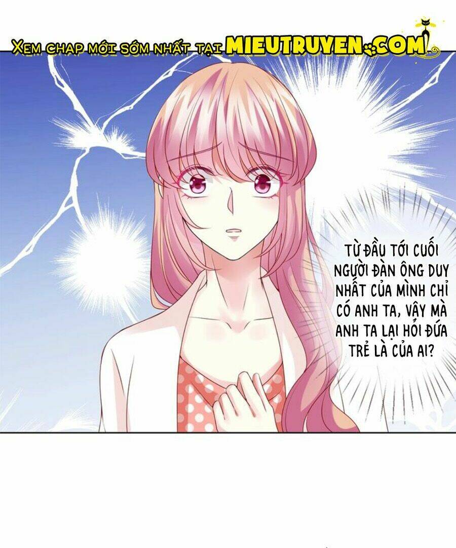 Danh Môn Chí Ái - Chapter 88.1 - Page 7