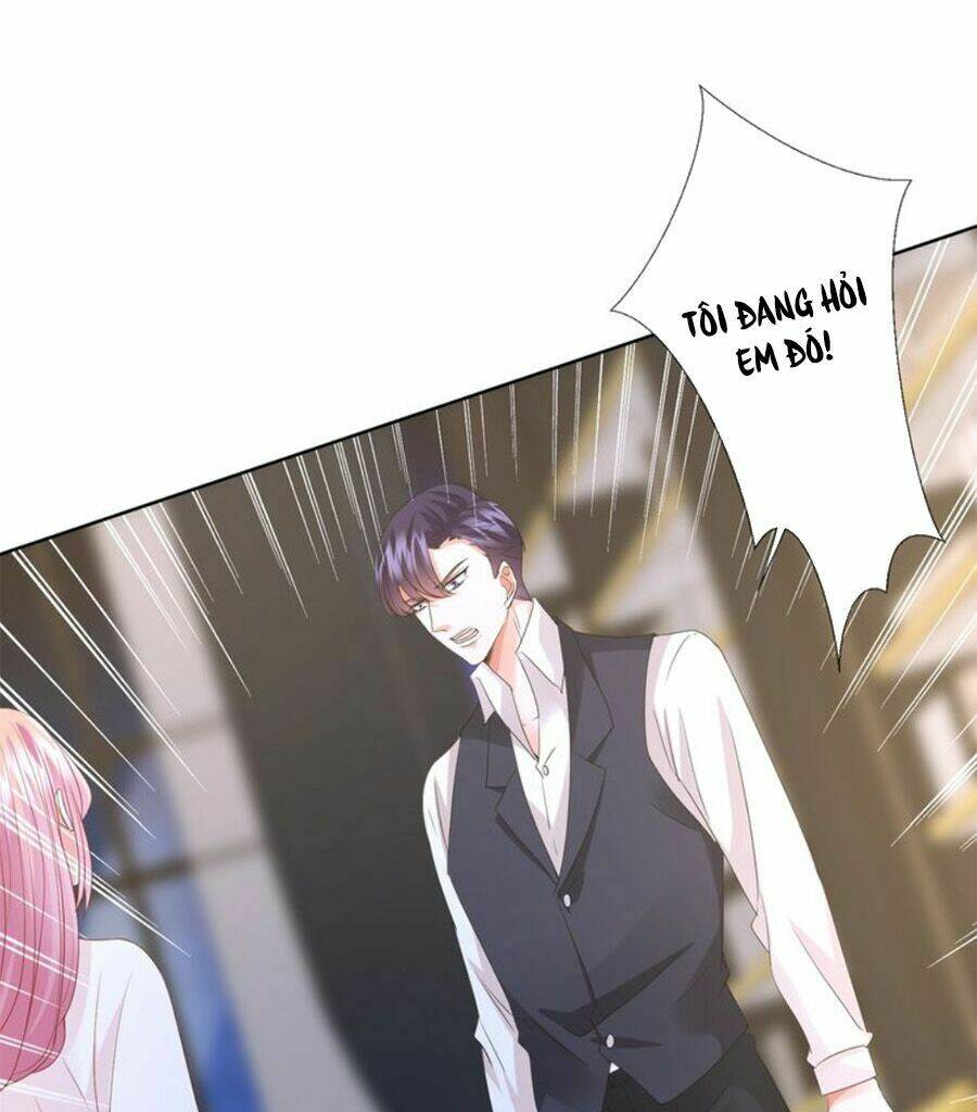 Danh Môn Chí Ái - Chapter 88.1 - Page 8