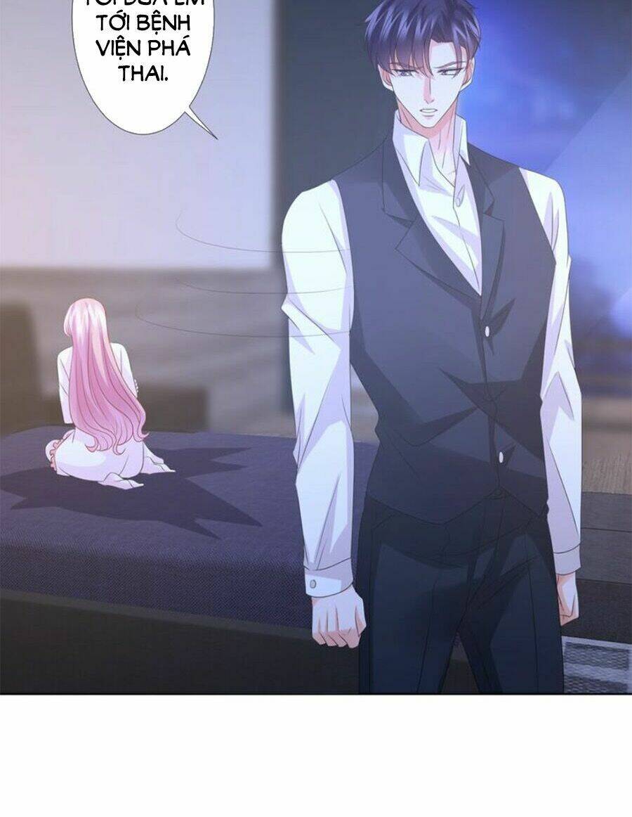 Danh Môn Chí Ái - Chapter 88.2 - Page 9