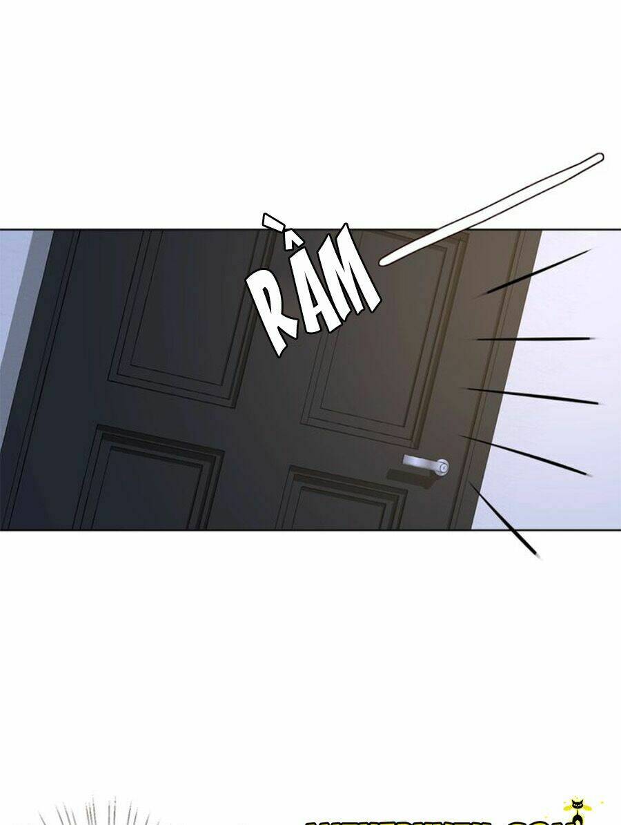 Danh Môn Chí Ái - Chapter 88.2 - Page 10