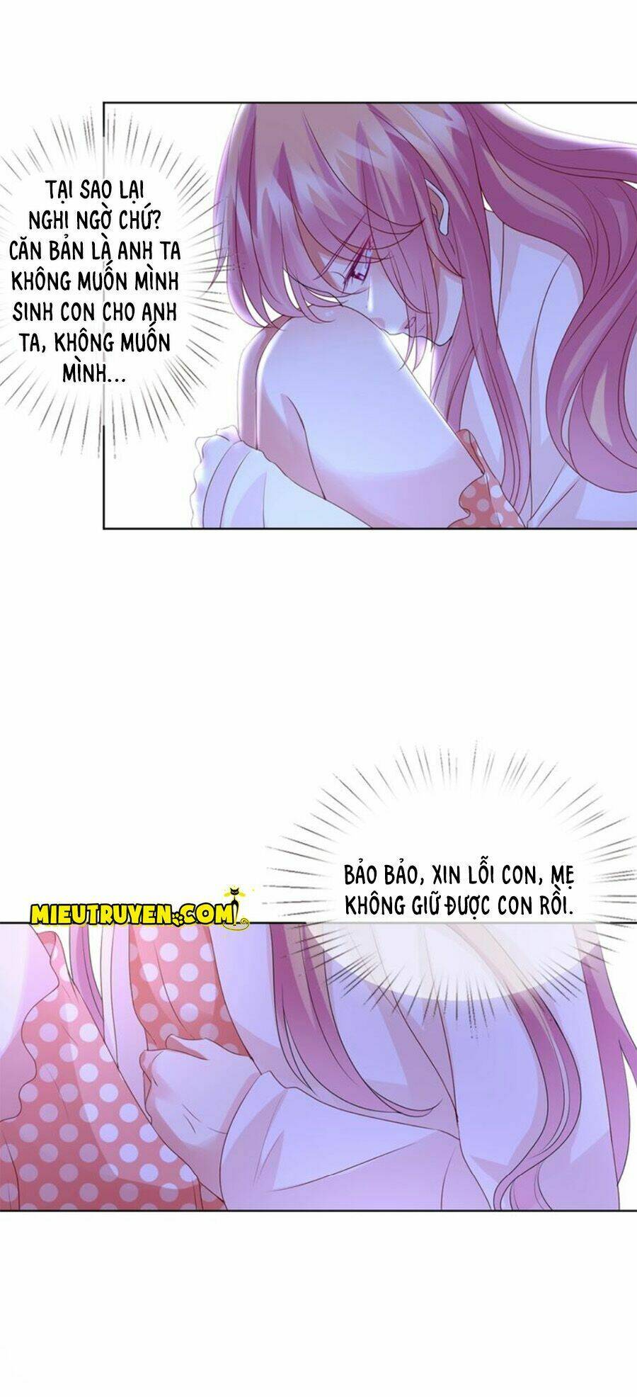 Danh Môn Chí Ái - Chapter 88.2 - Page 12