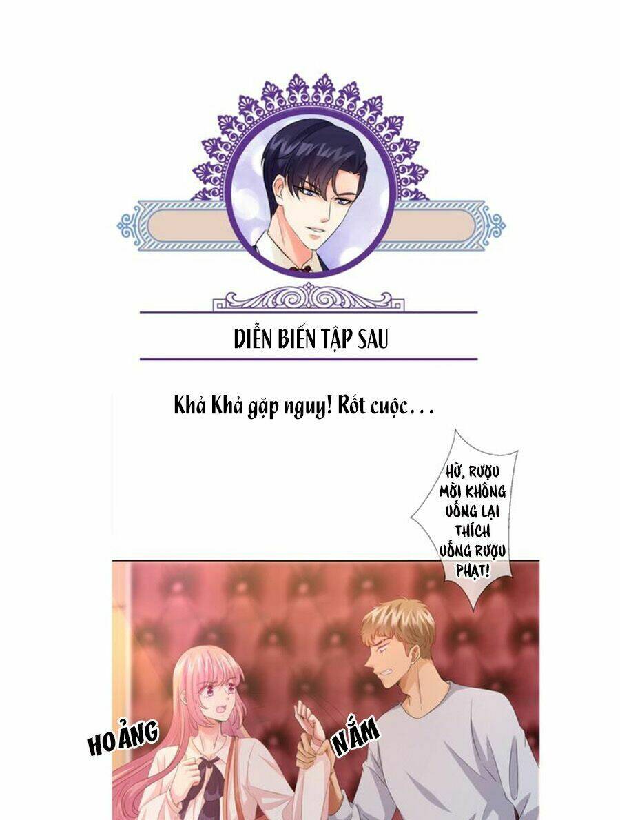 Danh Môn Chí Ái - Chapter 88.2 - Page 15