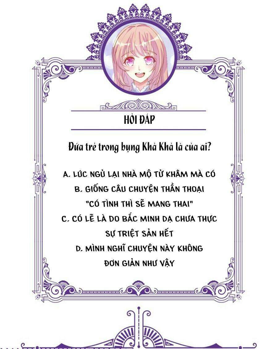 Danh Môn Chí Ái - Chapter 88.2 - Page 18