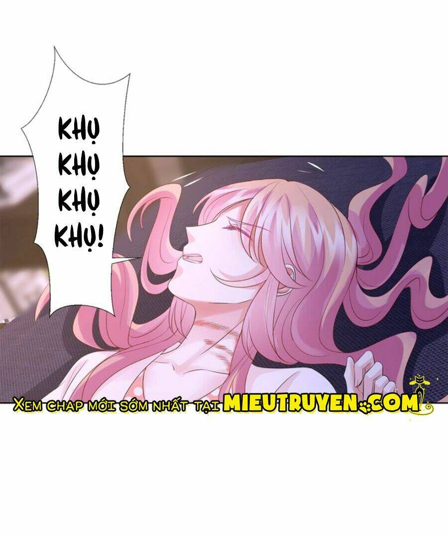 Danh Môn Chí Ái - Chapter 88.2 - Page 4