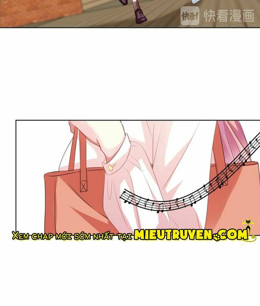 Danh Môn Chí Ái - Chapter 89.1 - Page 15