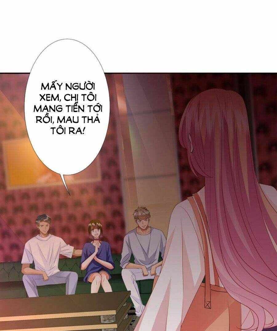 Danh Môn Chí Ái - Chapter 89.1 - Page 20