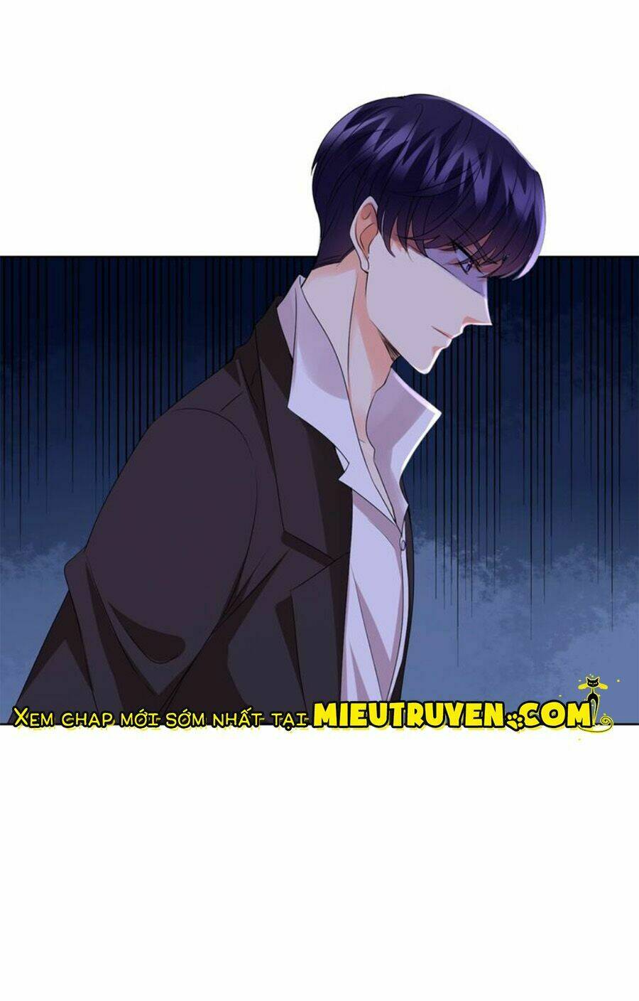 Danh Môn Chí Ái - Chapter 89.2 - Page 9