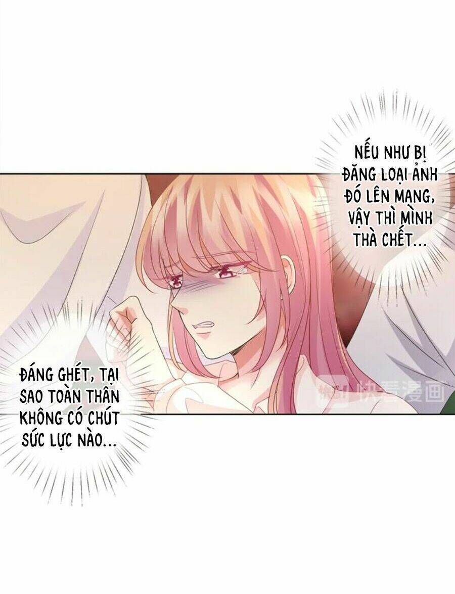 Danh Môn Chí Ái - Chapter 89.2 - Page 12