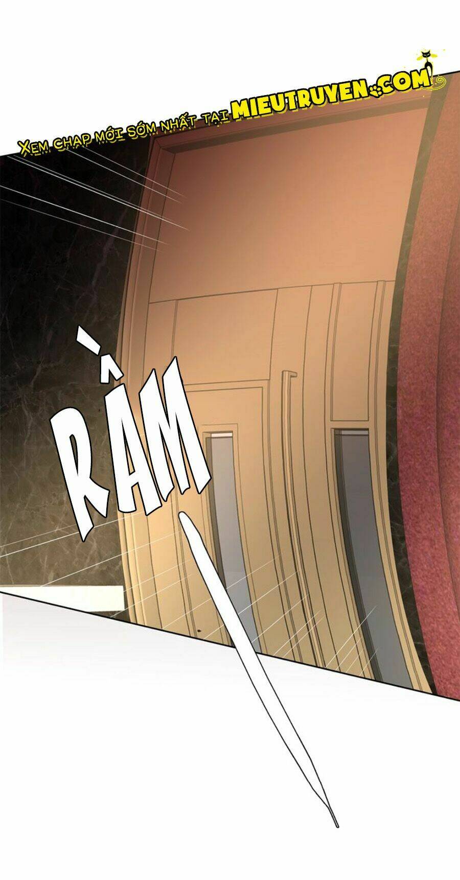 Danh Môn Chí Ái - Chapter 89.2 - Page 13