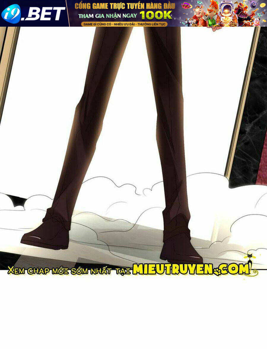 Danh Môn Chí Ái - Chapter 89.2 - Page 15