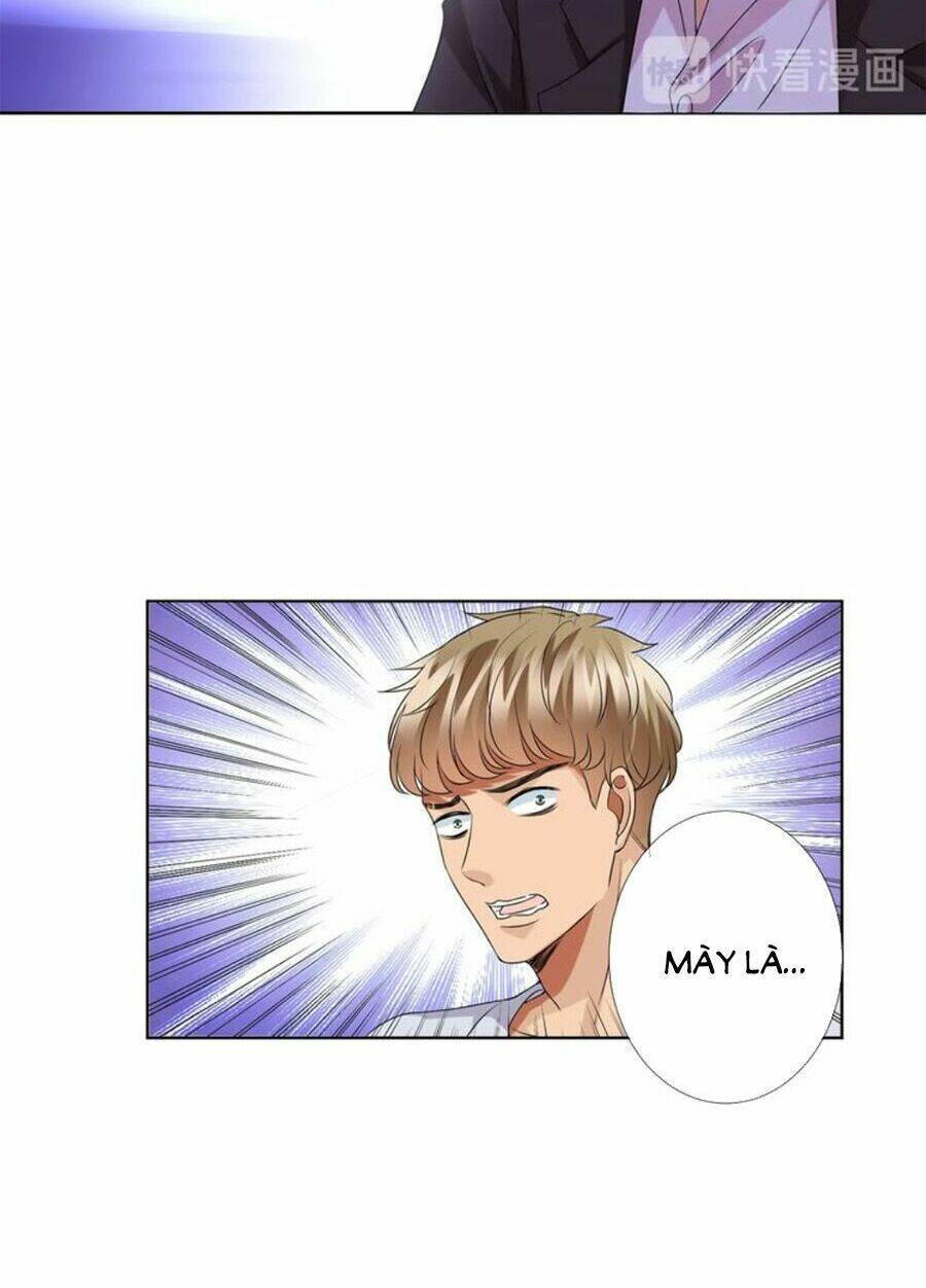 Danh Môn Chí Ái - Chapter 89.2 - Page 17