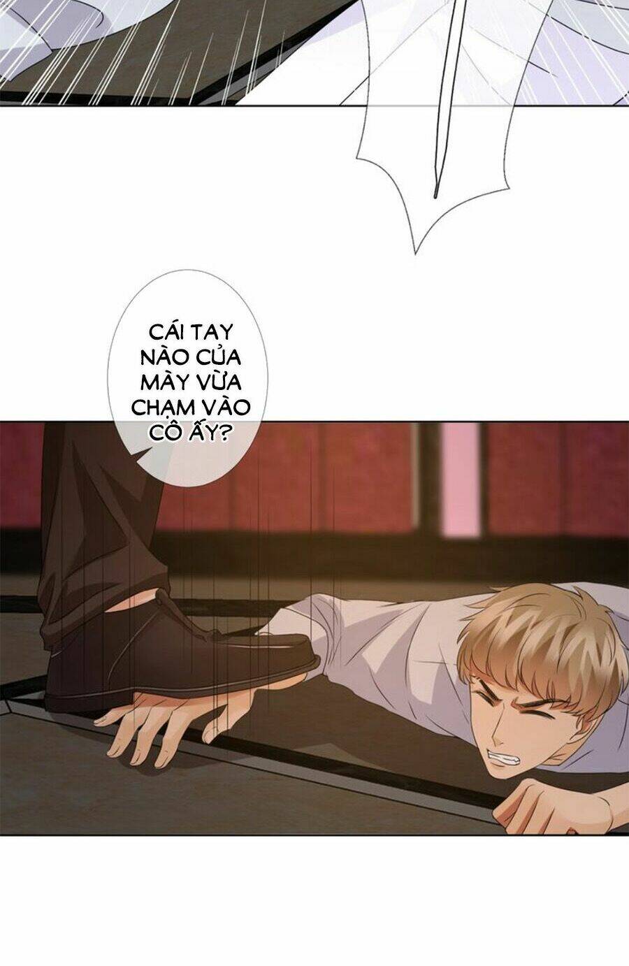 Danh Môn Chí Ái - Chapter 89.2 - Page 19