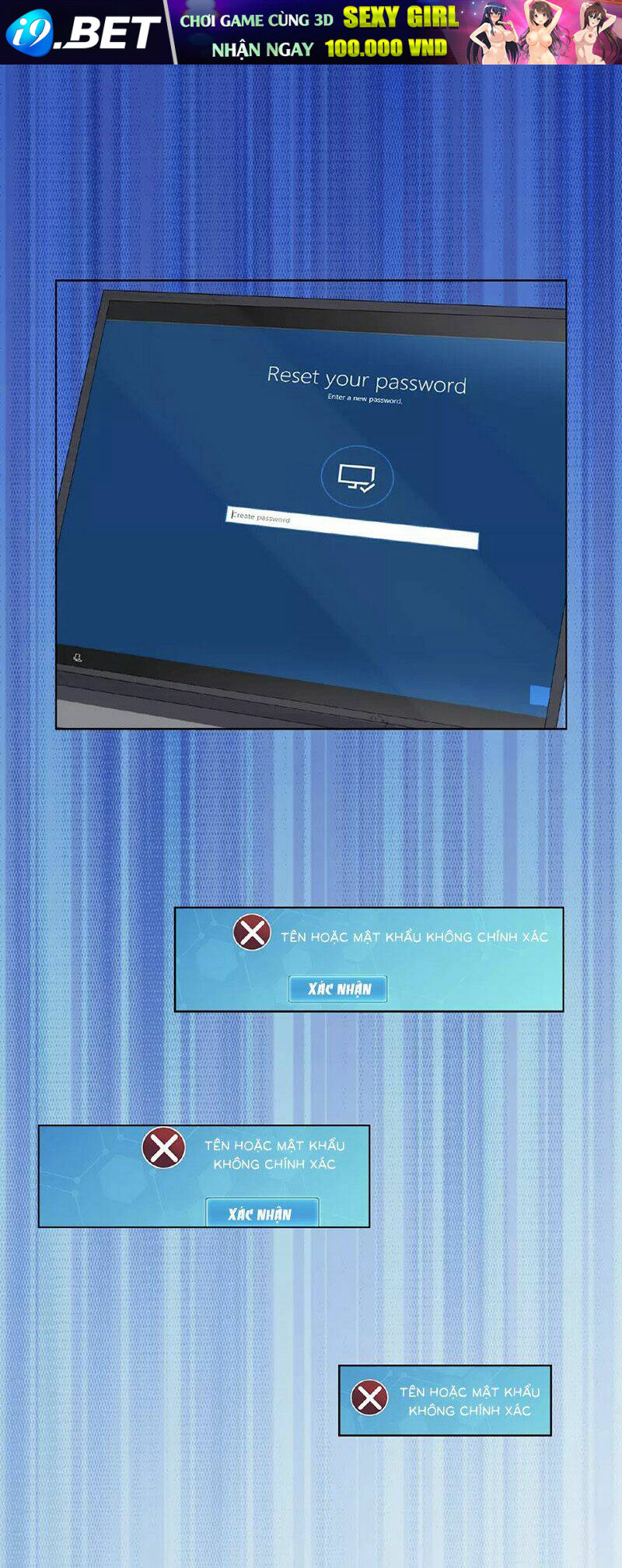 Danh Môn Chí Ái - Chapter 9.1 - Page 4