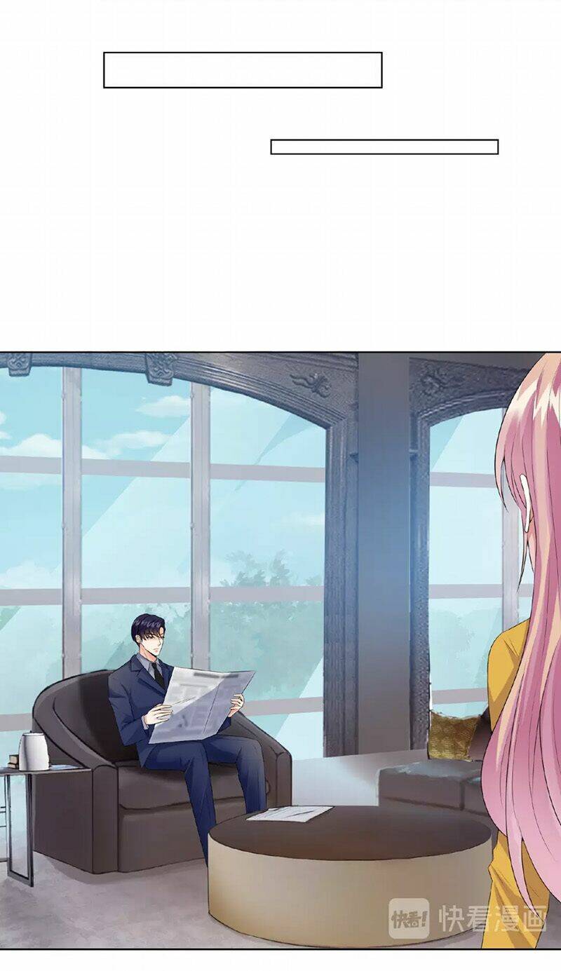 Danh Môn Chí Ái - Chapter 9.1 - Page 6