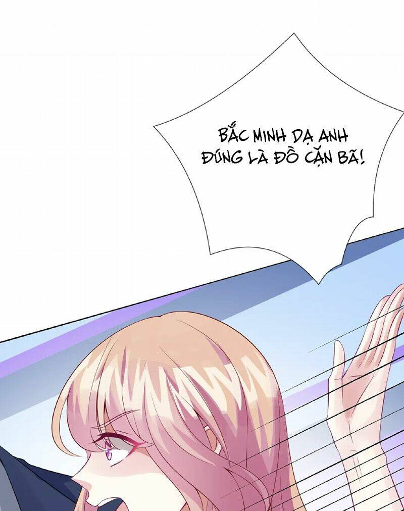 Danh Môn Chí Ái - Chapter 9.2 - Page 11