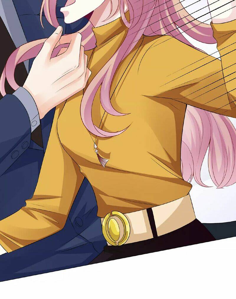 Danh Môn Chí Ái - Chapter 9.2 - Page 12