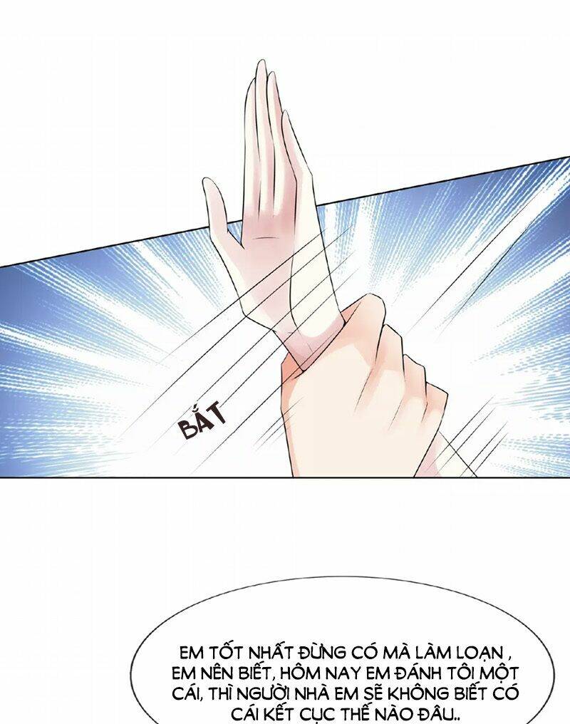 Danh Môn Chí Ái - Chapter 9.2 - Page 13