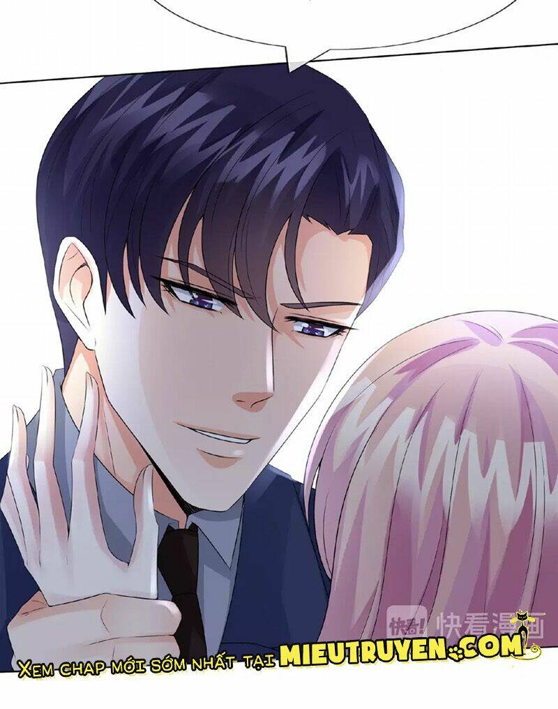 Danh Môn Chí Ái - Chapter 9.2 - Page 14