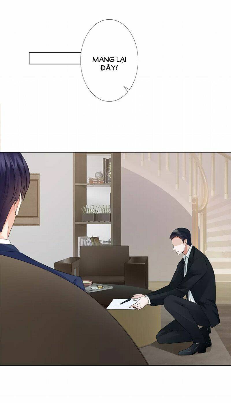 Danh Môn Chí Ái - Chapter 9.2 - Page 15