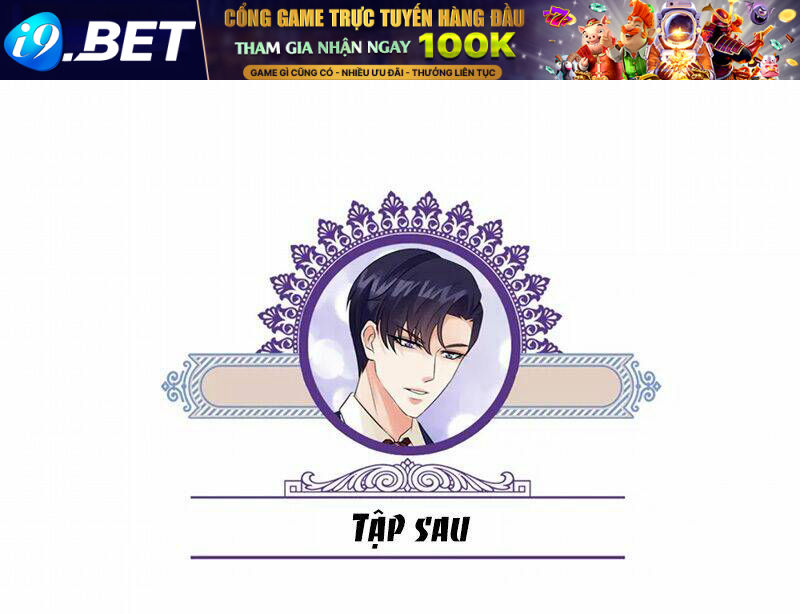 Danh Môn Chí Ái - Chapter 9.2 - Page 19