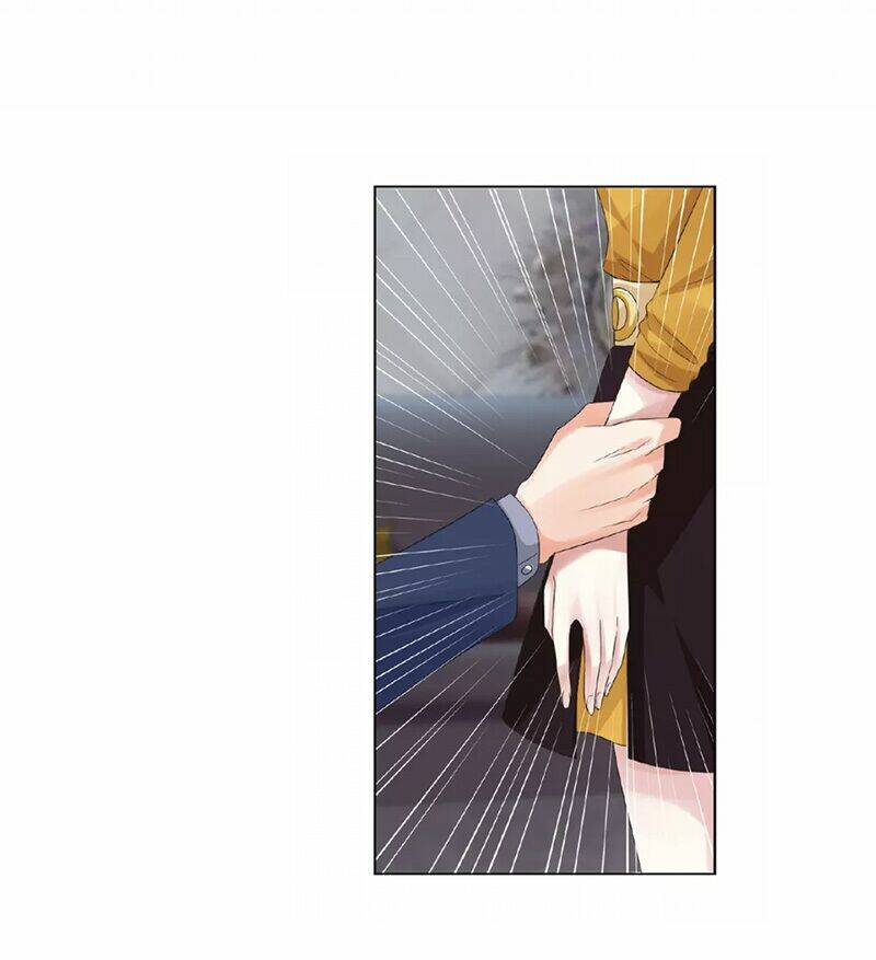 Danh Môn Chí Ái - Chapter 9.2 - Page 5