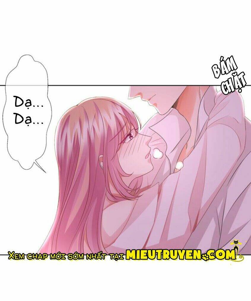 Danh Môn Chí Ái - Chapter 90.1 - Page 14