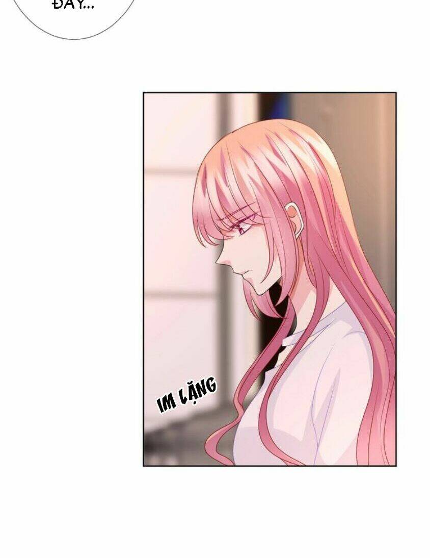 Danh Môn Chí Ái - Chapter 90.2 - Page 13