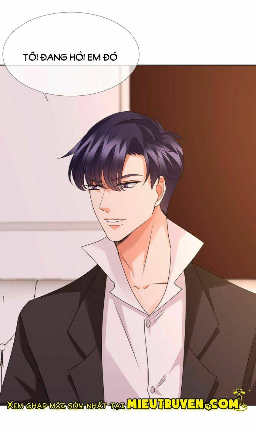 Danh Môn Chí Ái - Chapter 90.2 - Page 14