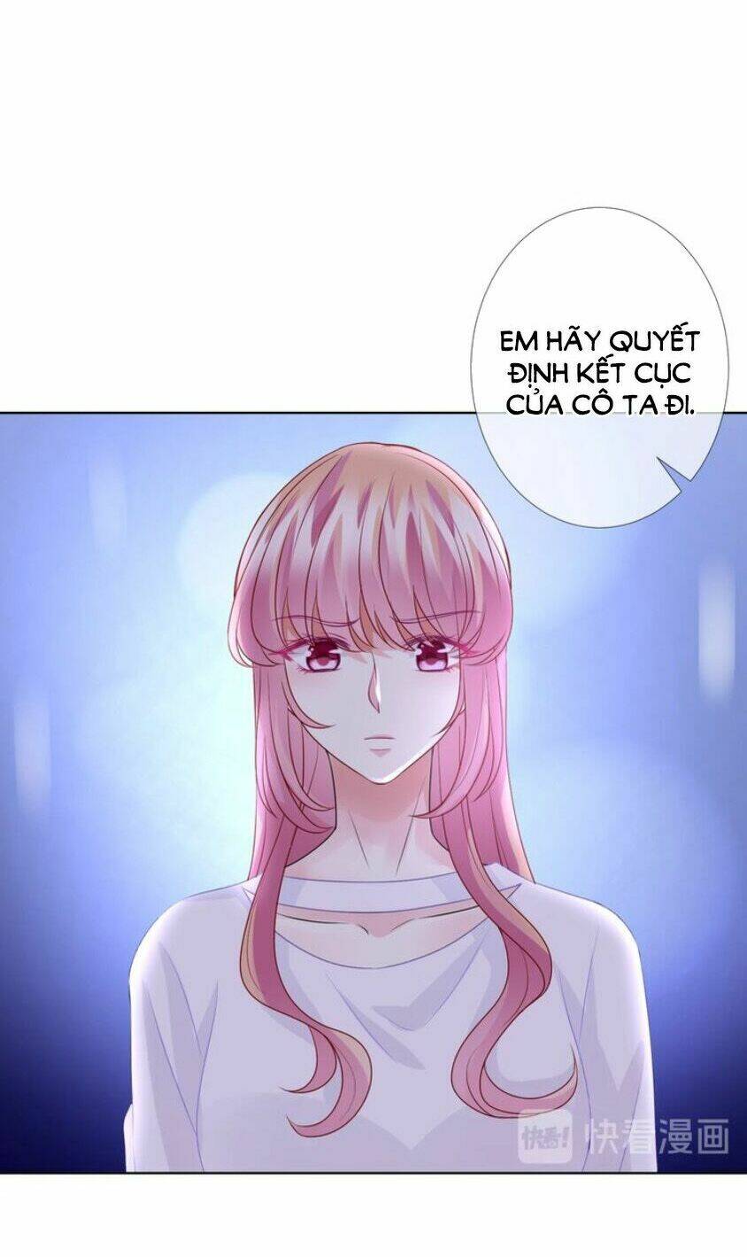 Danh Môn Chí Ái - Chapter 90.2 - Page 15