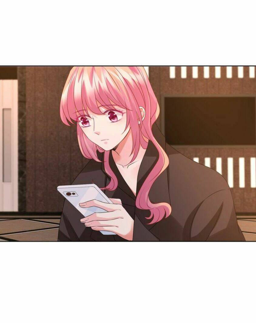 Danh Môn Chí Ái - Chapter 90.2 - Page 6