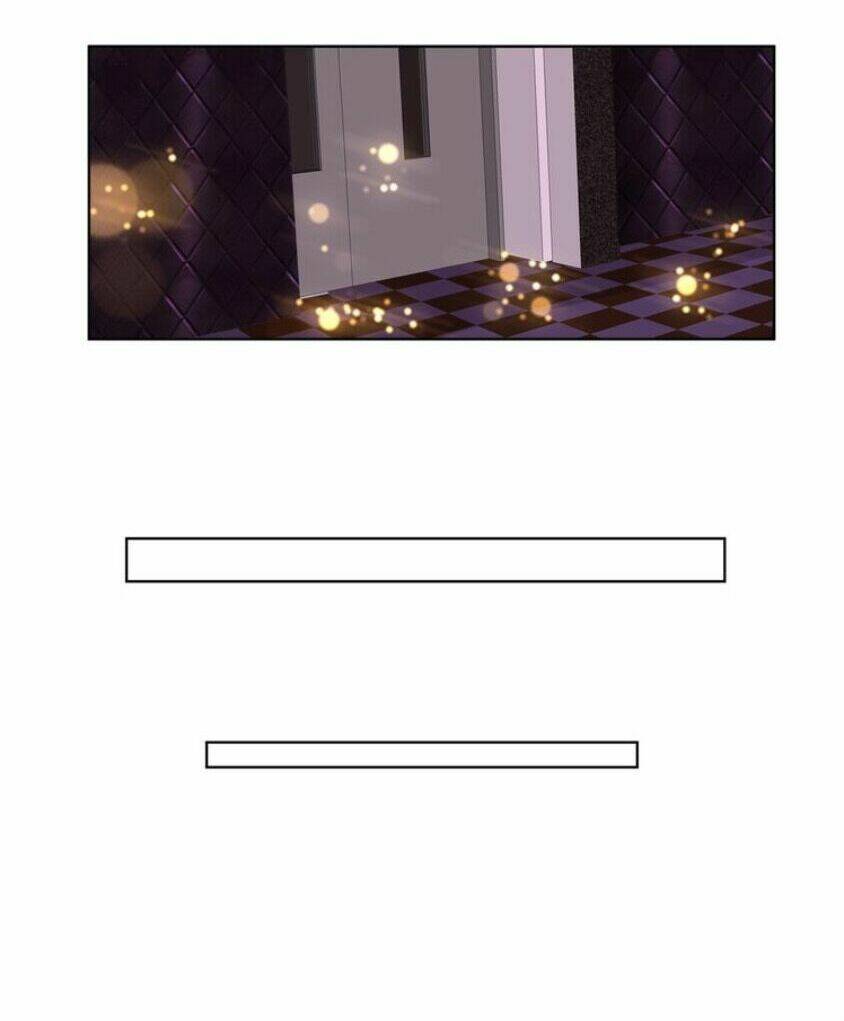 Danh Môn Chí Ái - Chapter 91 - Page 17