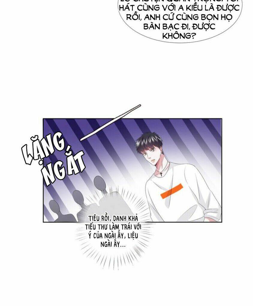 Danh Môn Chí Ái - Chapter 91 - Page 31