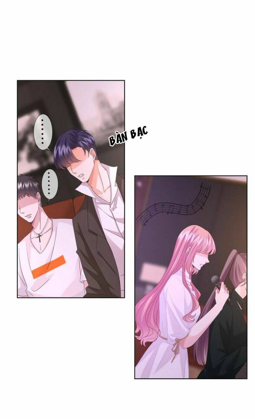 Danh Môn Chí Ái - Chapter 91 - Page 33