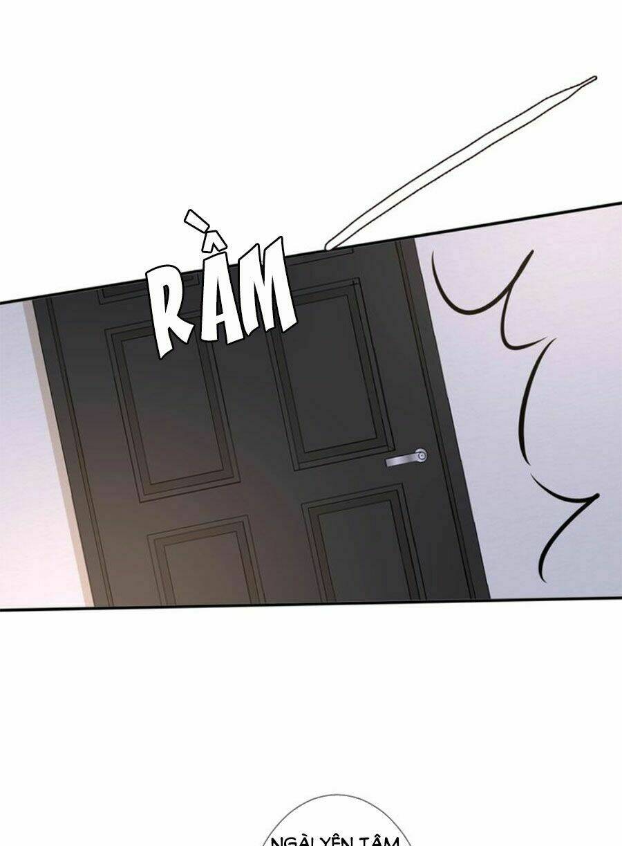 Danh Môn Chí Ái - Chapter 92 - Page 10