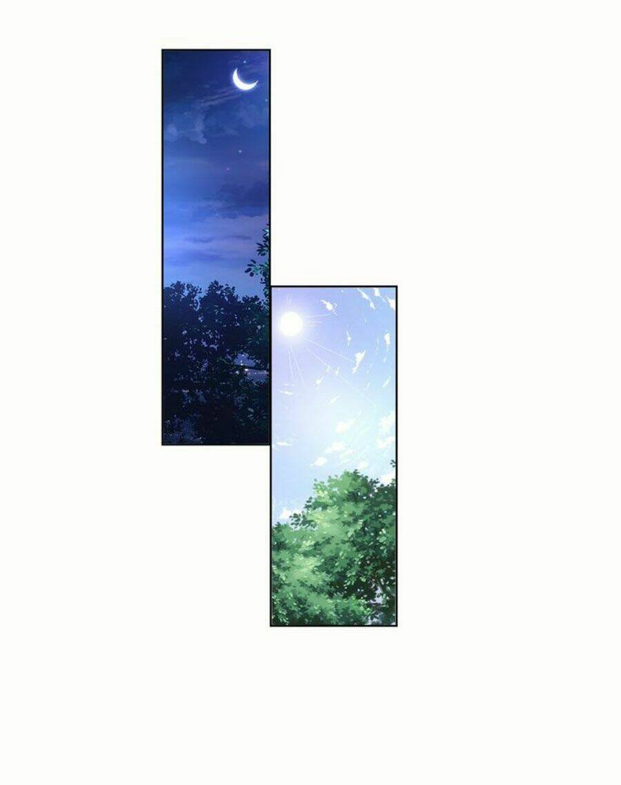 Danh Môn Chí Ái - Chapter 92 - Page 19