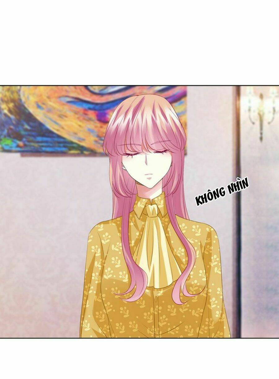 Danh Môn Chí Ái - Chapter 92 - Page 35