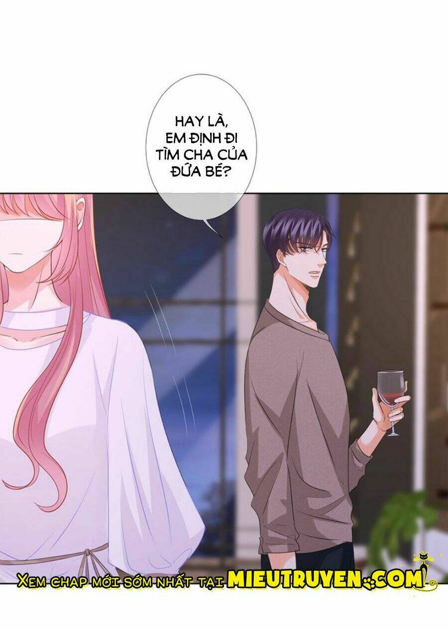 Danh Môn Chí Ái - Chapter 92 - Page 7