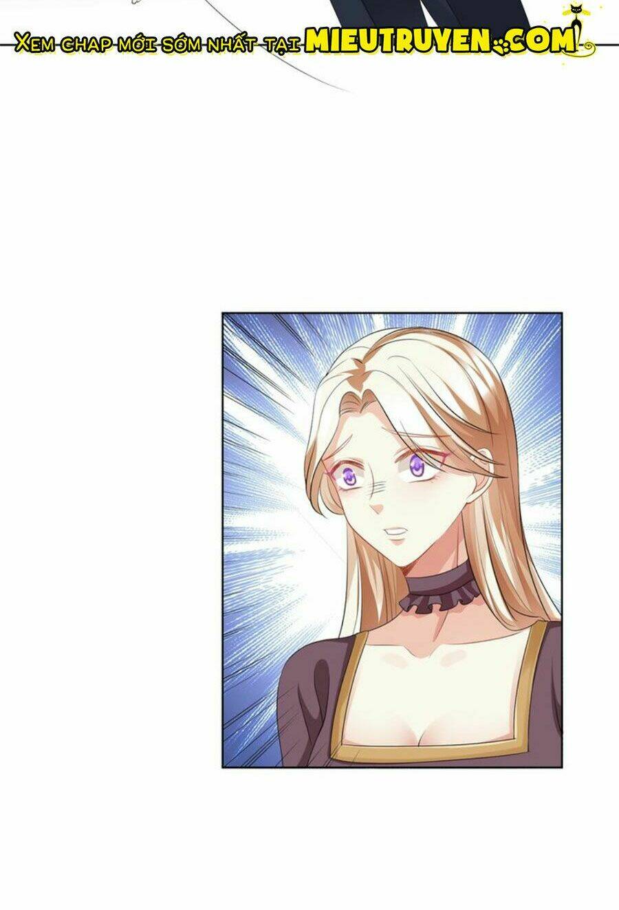 Danh Môn Chí Ái - Chapter 93 - Page 20