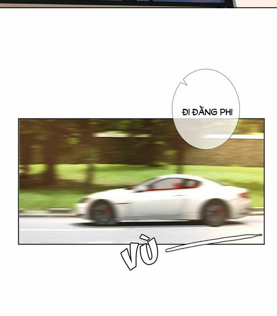 Danh Môn Chí Ái - Chapter 93 - Page 24